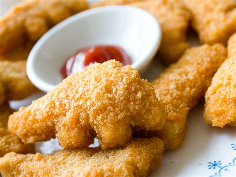 Perdue Farms Fully Cooked Breaded Dino Shaped Chicken Breast Nuggets ...