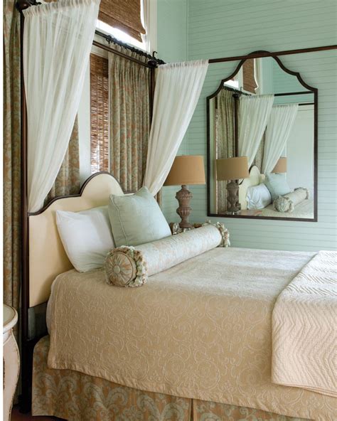 10 Dreamy Southern Bedrooms - Page 8 of 11 - Southern Lady Magazine