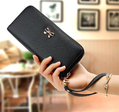 31 Of The Most Stylish Accessories You Can Get At Walmart