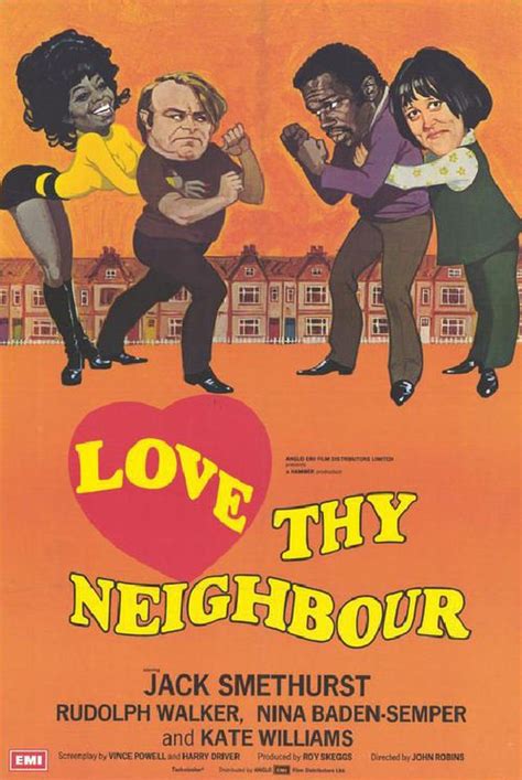 Love.Thy.Neighbour.1973.1080p.Blu-ray.Remux.AVC.FLAC.2.0.-KRaLiMaRKo – 16.3 GB