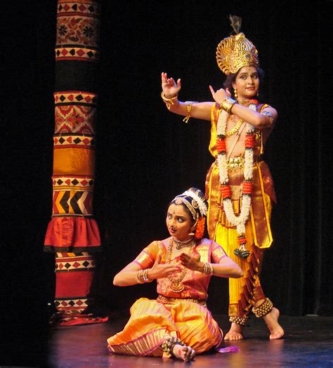 Faltooclub.com: Classical Dances Of India