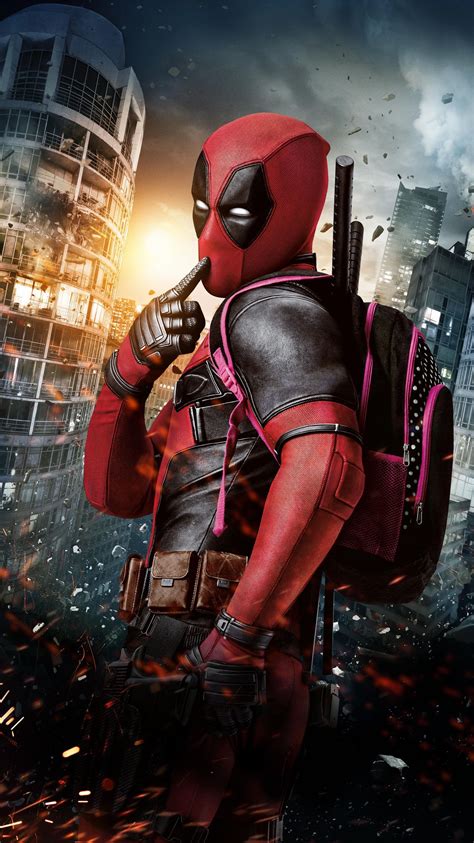 Deadpool 2016, Deadpool Art, Deadpool Funny, Deadpool Movie, Deadpool ...