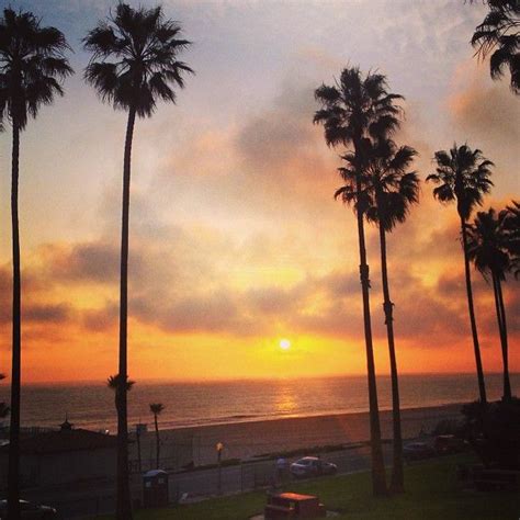 Playa Del Rey Beach | Playa del rey beach, Playa del rey, California ...