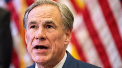 Abbott Wins: Texas Supreme Court Denies Dem Lawmakers’ Request To Restore Pay After Walkout