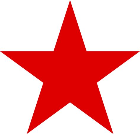 Estrela vermelha – Wikipédia, a enciclopédia livre | Clouds and stars tattoo, Star tattoos for ...