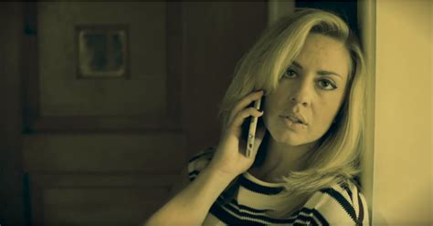 Adele "Hello" Mom Parody | POPSUGAR Moms