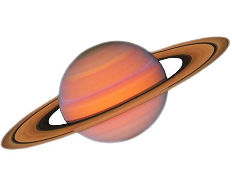 saturn png transparent 10 free Cliparts | Download images on Clipground ...