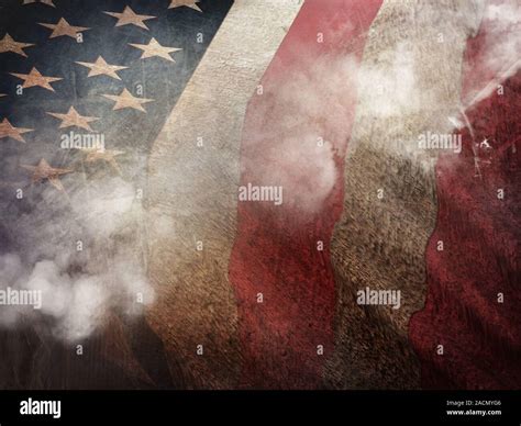 World flags hi-res stock photography and images - Alamy