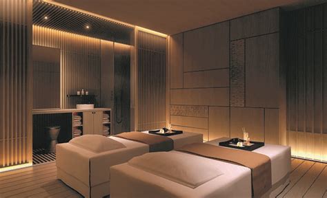 Decor for Beauty Salon - Blog by Diamond Designs Uniforms | Spa ...