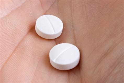 Ketoprofen: what it is for, how to use it (and side effects)