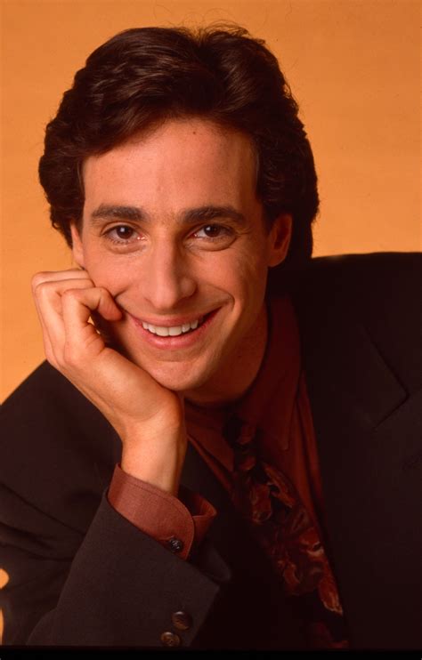 Bob Saget Cause of Death: How Did Bob Saget Die? How He Passed Details | StyleCaster