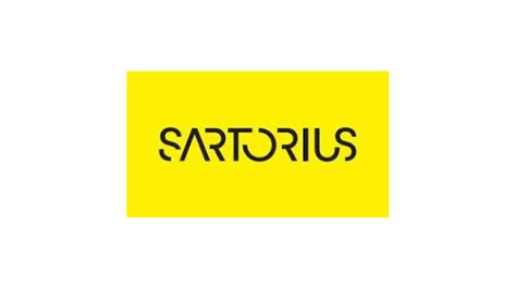 Sartorius Freshers Recruitment 2020 - Jobs4fresher.com