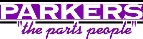 Parkers Thurmaston, Leicester Car Accessories / Parts Reviews, Deals ...