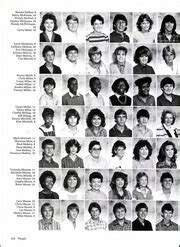 Sulphur Springs High School - Cats Paw Yearbook (Sulphur Springs, TX), Class of 1986, Page 228 ...