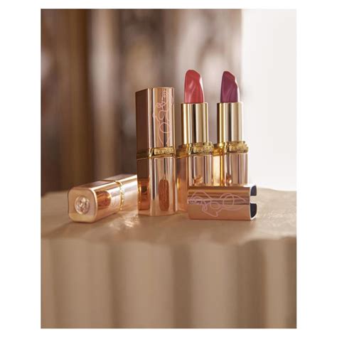 Buy Loreal Color Riche Lipstick 181 Intense Nu Nudes Collection Online ...