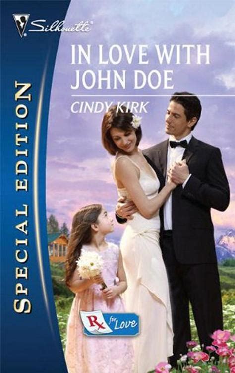 READ FREE In Love with John Doe online book in english| All chapters | No download