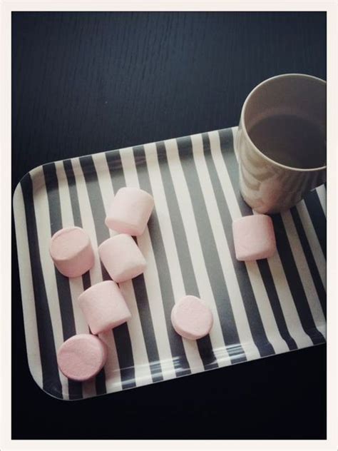 pink marshmallow | Homemade food gifts, Pink desserts, Homemade desserts