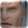 Eidhart - Gamer Escape's Final Fantasy XIV (FFXIV, FF14) wiki