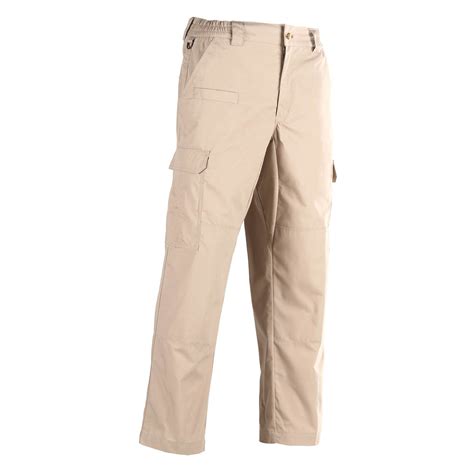 Galls Tac Force Tactical Pants