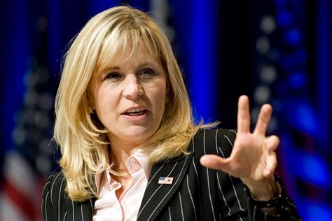 Liz Cheney for Senate | Salon.com