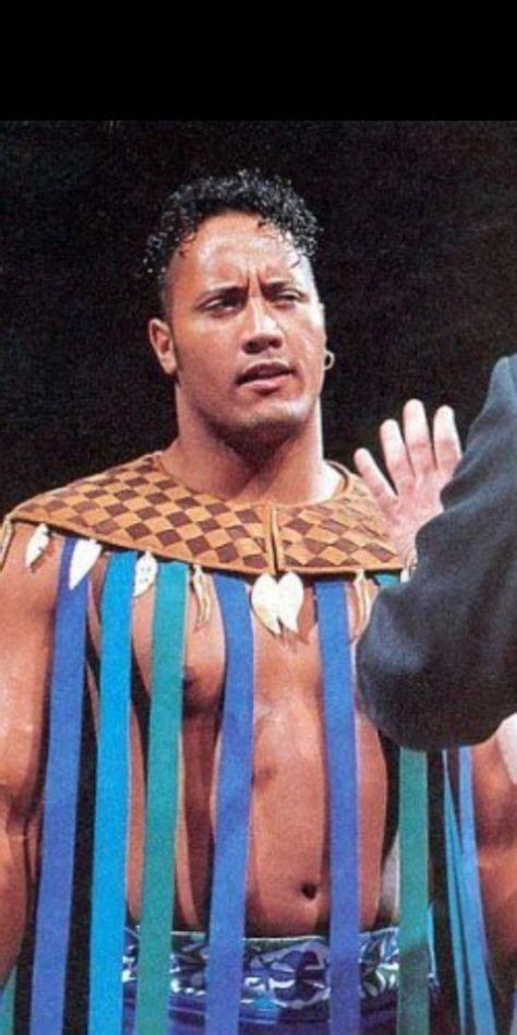 My Love | Dwayne johnson young, Dwayne johnson, Dwayne the rock