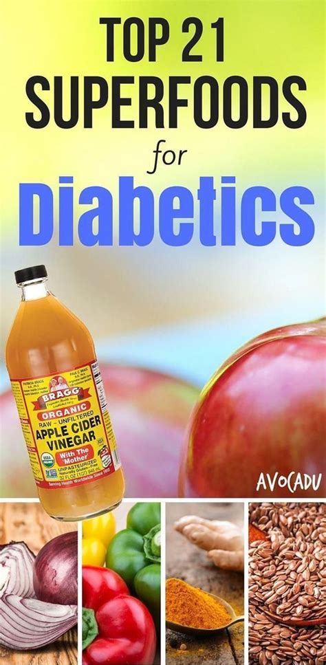 how can you get rid of diabetes type 1 ~ How To Cure Diabetes