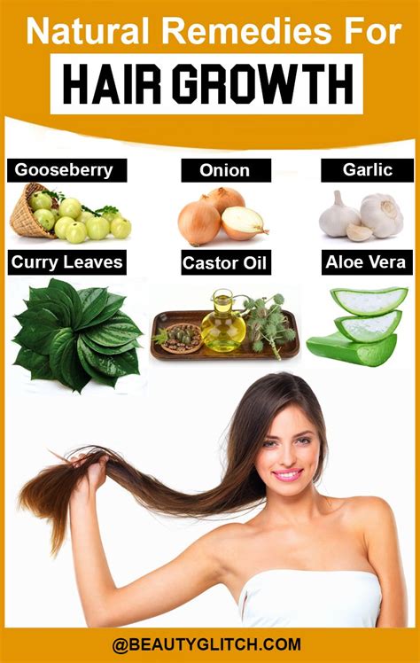 12 Tips to the Longest Hair You Will Ever Have! | Natural hair growth remedies, Hair remedies ...