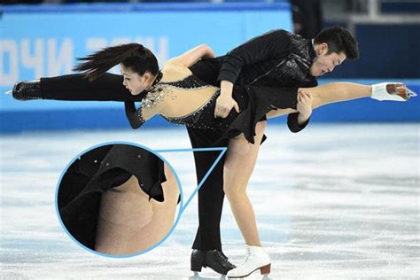 The WORST Sporting Clothing Fails You HAVE TO See! ~ Best Amazing