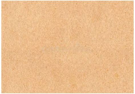 Vector Seamless Texture of Kraft Paper Background. EPS 10 Stock Image - Image of vector ...