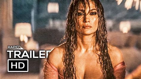 THIS IS ME... NOW Teaser Trailer (2024) Jennifer Lopez - ehkou.com