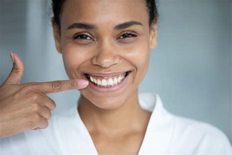 Top Oral Health Tips to Prevent Gum Disease | Florida Dentistry