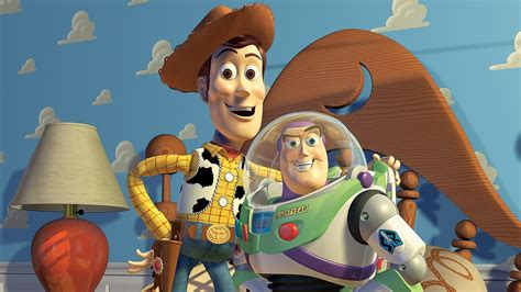 The 28 best animated movie franchises of all time | Yardbarker