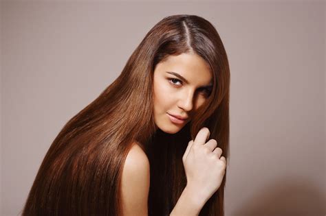 Everything You Need to Know About Japanese Hair Straightening