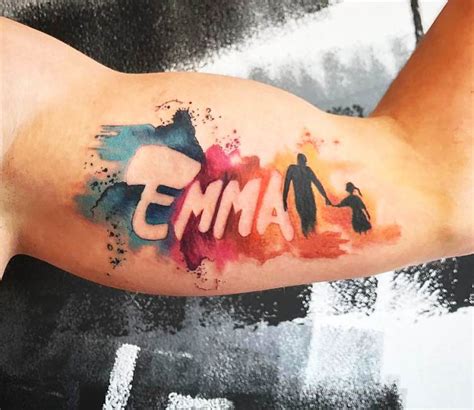 emma name tattoo design - purchasingspeedstudybiology