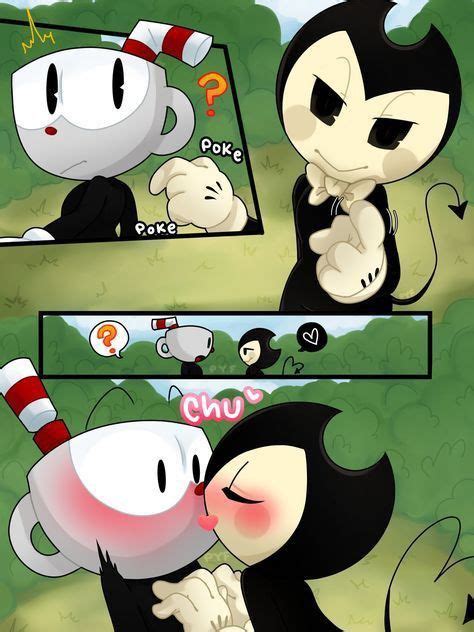 Pin by Nathaniel L on BATIM | Bendy and the ink machine, Old cartoons ...