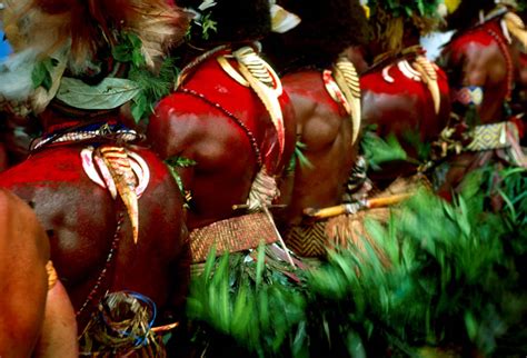 How to photograph religious festivals - Matador Network