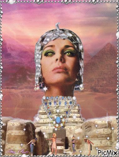 Egypte antique: Le mystère du Sphinx Photoshop, Sphinx, Mona Lisa, Gifs, Stars, Artwork, Art ...