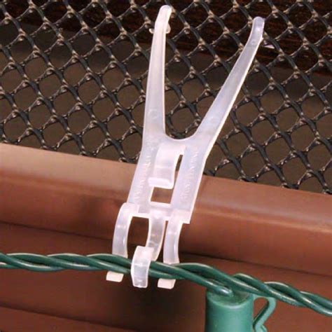 Christmas Light Clips For Gutter Guards - Property & Real Estate for Rent