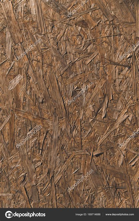 Wooden chipboard texture — Stock Photo © ViktoriaSapata #169714686