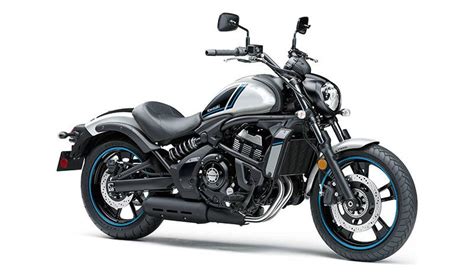 New 2021 Kawasaki Vulcan S Motorcycles in Yankton, SD | Stock Number: