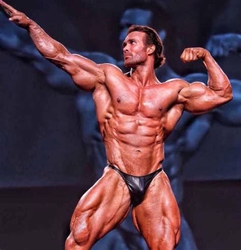 Mike O'Hearn (American Bodybuilder, Actor and Model) | Male poses, Actors, Bodybuilding