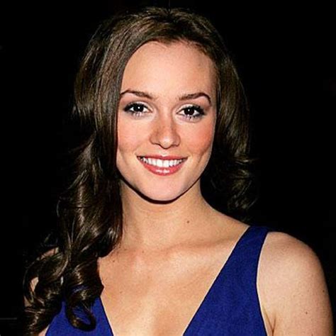 The Most Beautiful Celebrity Irish Women in 2021 | Leighton meester ...