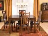 ikea dining chairs logan – Telegraph