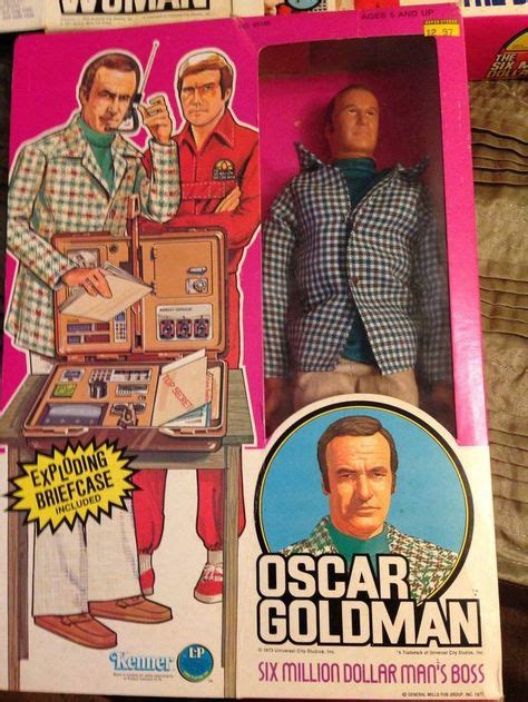 14 Best Vintage Action Figure Packages images | Action figures, Vintage toys, Retro toys