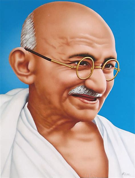 eklusif theme: Mahatma Gandhi Biography ... | Gandhi, Mahatma gandhi ...