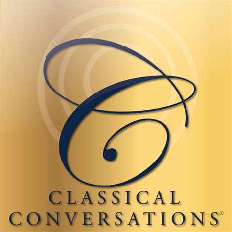 ‎Classical Conversations Podcast on Apple Podcasts