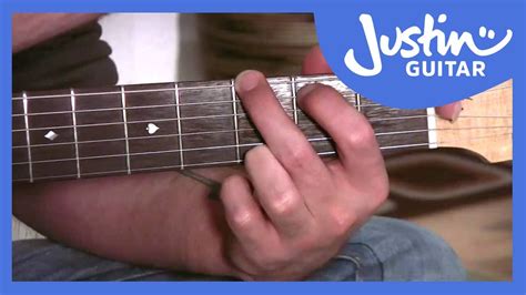 Gsus4 Chord Guitar Finger Position - Sheet and Chords Collection