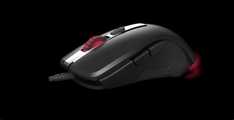 Asus Cerberus Mouse Software - caqweparking