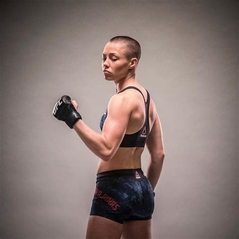 Rose Namajunas #UFC217 | Martial arts women, Mma women, Mma girl fighters