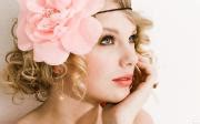 Taylor Swift - Folklore - 2LP 12'' - Vinil - Compra música na Fnac.pt